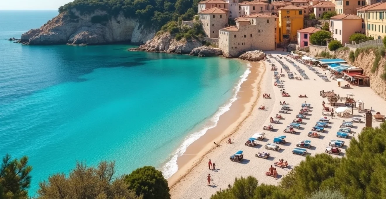 les-plus-beaux-villages-de-vacances-en-bord-de-mer