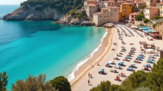 les-plus-beaux-villages-de-vacances-en-bord-de-mer